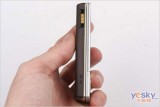 ᰮ W715