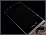 OPPO T5