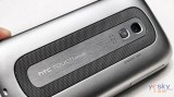 HTC Touch Pro2