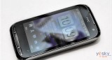 HTC Touch Pro2