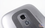 HTC Touch Pro2