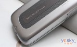 HTC Touch Pro2