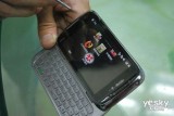 HTC Touch Pro2