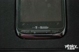 HTC Touch Pro2
