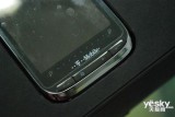 HTC Touch Pro2