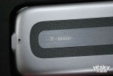 HTC Touch Pro2