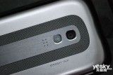 HTC Touch Pro2