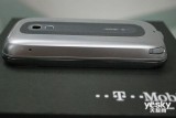 HTC Touch Pro2
