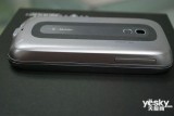 HTC Touch Pro2