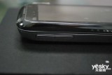HTC Touch Pro2