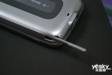 HTC Touch Pro2