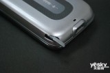 HTC Touch Pro2
