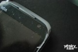 HTC Touch Pro2