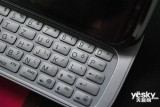 HTC Touch Pro2
