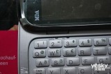 HTC Touch Pro2