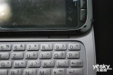 HTC Touch Pro2