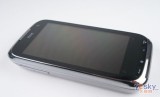 HTC Touch Pro2