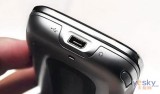 HTC Touch Pro2