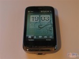 HTC Touch Pro2
