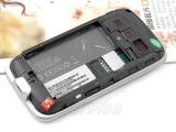 HTC Touch Pro2
