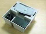 HTC Touch Pro2