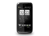 HTC Touch Pro2