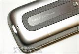 HTC Touch Pro2