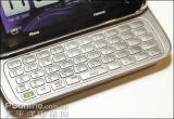 HTC Touch Pro2