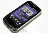 HTC Touch Pro2