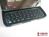 HTC Touch Pro2