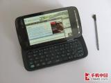 HTC Touch Pro2