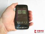 HTC Touch Pro2