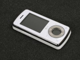 LG KM710