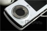 LG KM710