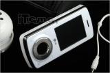 LG KM710