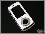LG KM710