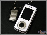 LG KM710