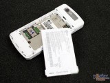 LG KM710