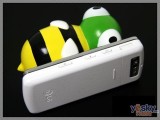 LG KM710