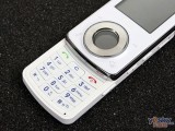 LG KM710