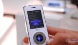 LG KM710