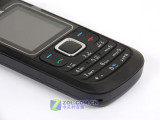 ŵ 1680c