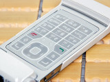 ŵ N76