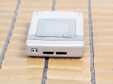 ŵ N76