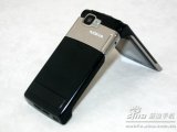 ŵ N76