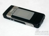ŵ N76