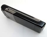 ŵ N76
