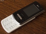 LG KF310