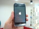 ƻ iPhone 3G