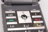  SCH-W109